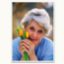 Picture of Ceramic Color Photo