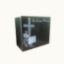 Picture of Indoor Cremation Urn