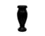Picture of Headstone Flower Vase