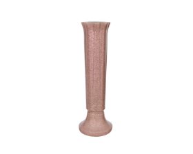 Picture of Headstone Flower Vase (narrow)