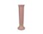 Picture of Headstone Flower Vase (narrow)